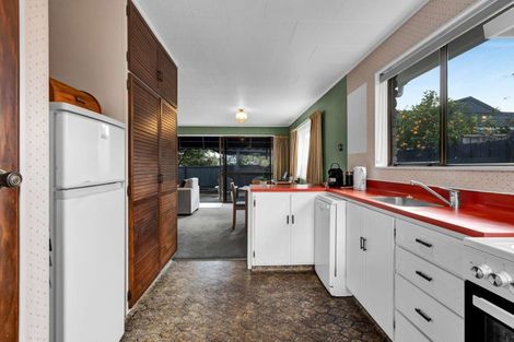 Photo of property in 3/265 Carrington Street, Vogeltown, New Plymouth, 4310