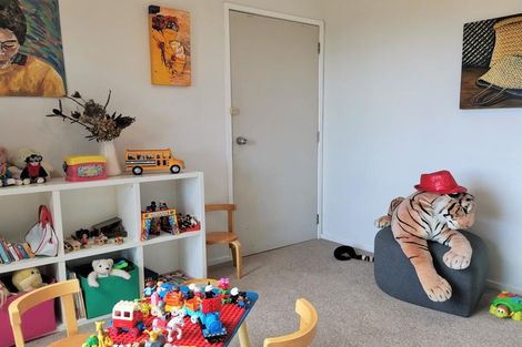 Photo of property in 413 Prescott Road, Ruakaka, Whangarei, 0171