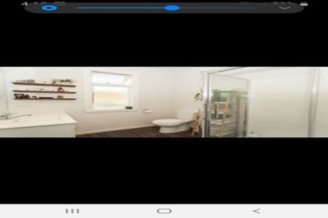 Photo of property in 350 Havelock Street, Ashburton, 7700