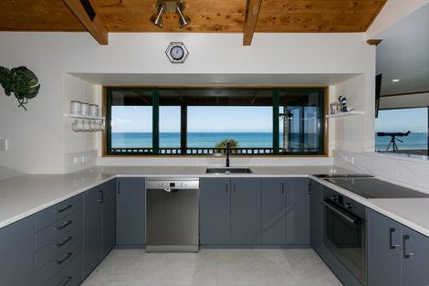 Photo of property in 286 Whirinaki Road, Eskdale, Napier, 4182