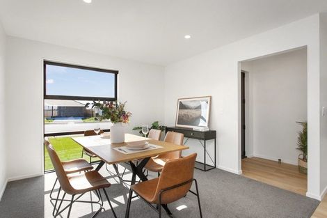 Photo of property in 40 Whites Tramway Road, Halswell, Christchurch, 8025