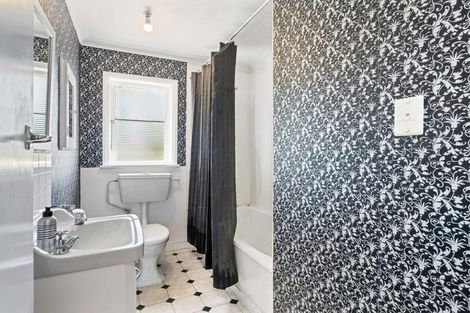 Photo of property in 32 Elizabeth Street, Levin, 5510