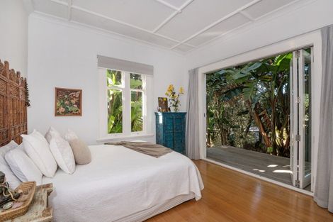 Photo of property in 7 Mason Place, Ohope, 3121