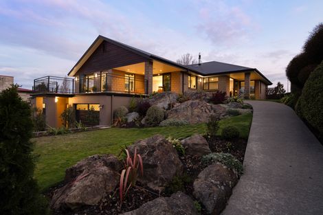 Photo of property in 76 Inkerman Street, Renwick, 7204