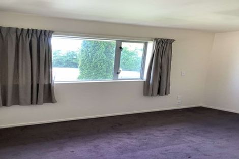 Photo of property in 506d Barbadoes Street, Edgeware, Christchurch, 8013