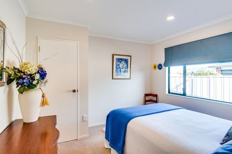 Photo of property in 2 Ebury Mews, Taradale, Napier, 4112