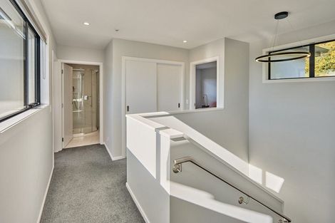 Photo of property in 29a Waitaria Terrace, Aotea, Porirua, 5024