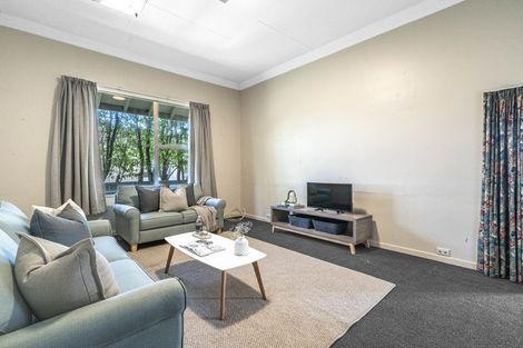 Photo of property in 52 Janet Street, Appleby, Invercargill, 9812