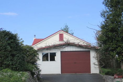 Photo of property in 68 Otonga Road, Springfield, Rotorua, 3015