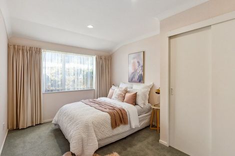 Photo of property in 174 Weggery Drive, Waikanae Beach, Waikanae, 5036