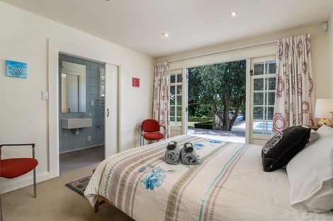 Photo of property in 67 Naples Street, Martinborough, 5711