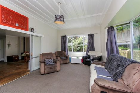 Photo of property in 16a Cyrus Street, Whalers Gate, New Plymouth, 4310