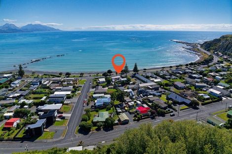 Photo of property in 218 Esplanade, Kaikoura, 7300