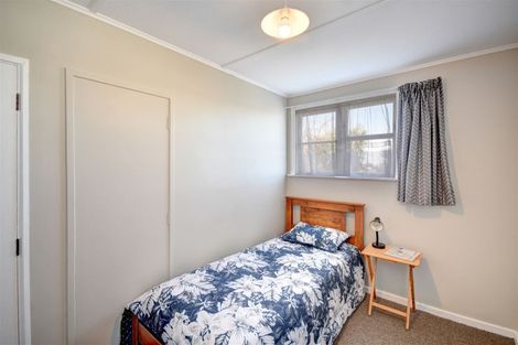 Photo of property in 66 Columba Avenue, Calton Hill, Dunedin, 9012