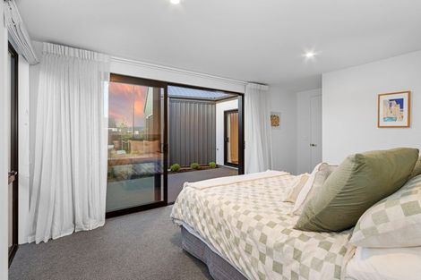 Photo of property in 7 Blackhill Place, Halswell, Christchurch, 8025