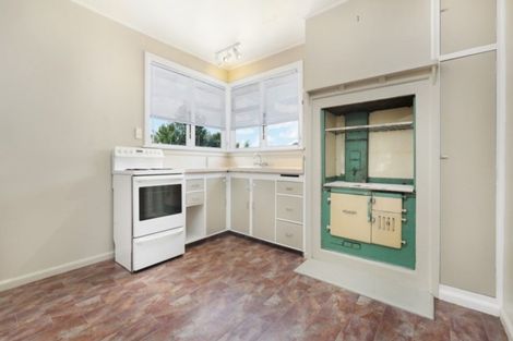 Photo of property in 3 Ritso Street, Darfield, 7510