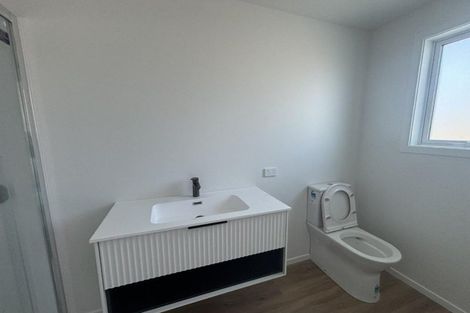 Photo of property in 9 Ruapehu Street, Castlecliff, Whanganui, 4501