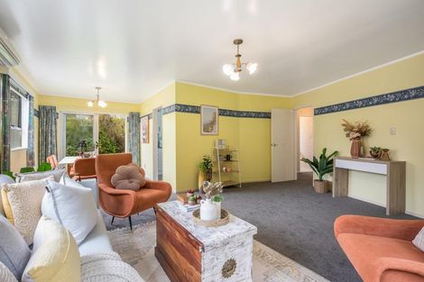 Photo of property in 292a Main Road, Tawa, Wellington, 5028