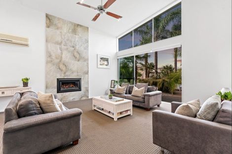 Photo of property in 26 Taumata Road, Omaha, Warkworth, 0986