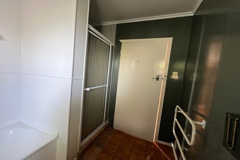 Photo of property in 9 Hamlin Road, Mount Wellington, Auckland, 1060