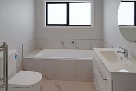 Photo of property in 47b Pine Avenue, Ebdentown, Upper Hutt, 5018