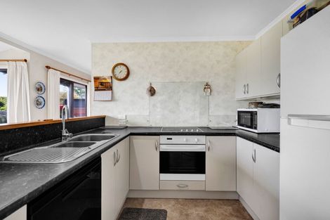 Photo of property in 2 Kaipi Street, Manaia, 4612