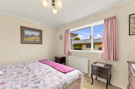 Photo of property in 18 Kennedy Road, Fairfield, Dunedin, 9018