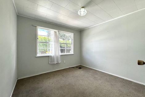 Photo of property in 158 Pigeon Mountain Road, Half Moon Bay, Auckland, 2012