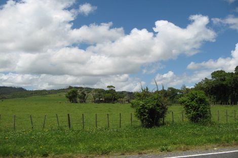 Photo of property in 768 Papakura-clevedon Road, Ardmore, Papakura, 2582