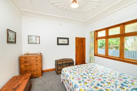 Photo of property in 9 Ngaio Street, West End, Palmerston North, 4412