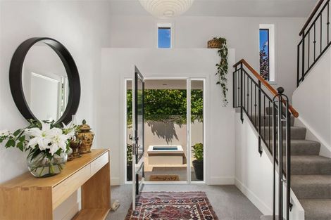 Photo of property in 25 Chepstow Avenue, Fendalton, Christchurch, 8052