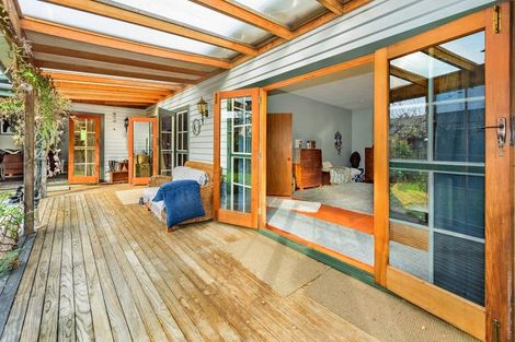 Photo of property in 74 Sneyd Street, Kaiapoi, 7630