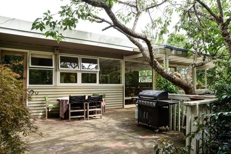 Photo of property in 53 Tawa Street, Melville, Hamilton, 3206