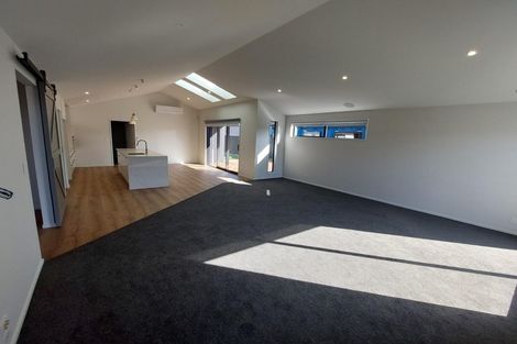 Photo of property in 32 Mills Road, Marshland, Christchurch, 8051