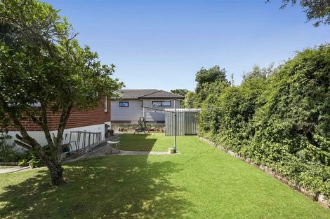 Photo of property in 18 Manning Street, Hamilton Central, Hamilton, 3204