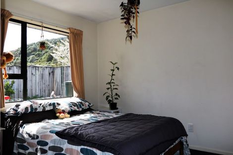 Photo of property in 6 Pokaka Street, Birchville, Upper Hutt, 5018