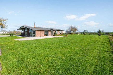 Photo of property in 255 Tenfoot Road, Taupiri, 3791