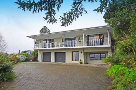 Photo of property in 19 Konini Street, Lansdowne, Masterton, 5810