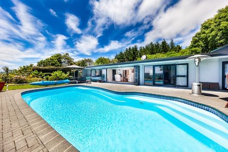 Photo of property in 1335 Kahikatea Flat Road, Kaukapakapa, 0871