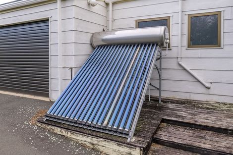 Photo of property in 87 Lupin Road, Otaki, 5512