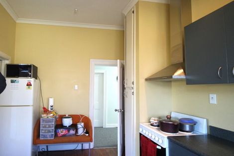 Photo of property in 69 Law Street, Caversham, Dunedin, 9012