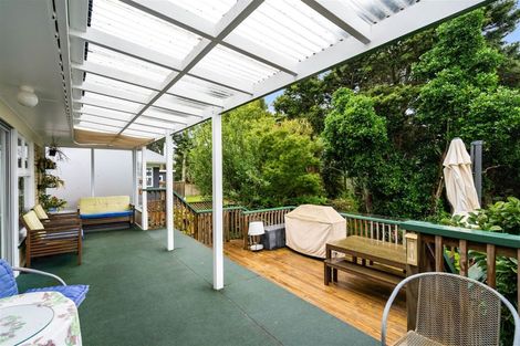Photo of property in 14 Kereru Street, Maunu, Whangarei, 0110
