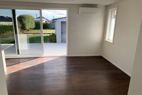 Photo of property in 521a Marine Parade, South New Brighton, Christchurch, 8062