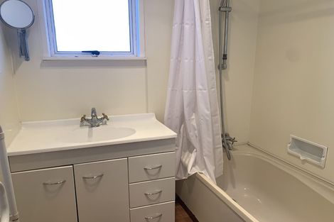 Photo of property in 1/128 Grace Road, Tauranga South, Tauranga, 3112