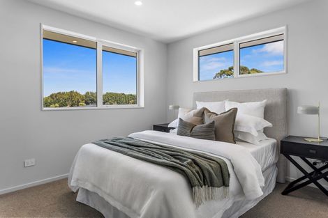 Photo of property in 3 Matai Springs Drive, Halswell, Christchurch, 8025