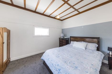 Photo of property in 53 Limbrick Street, Terrace End, Palmerston North, 4410