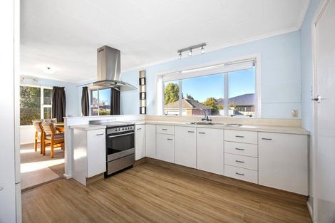 Photo of property in 320 Greers Road, Bishopdale, Christchurch, 8053