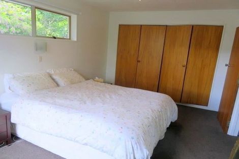 Photo of property in 46a Joll Road, Havelock North, 4130