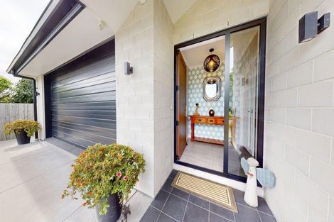 Photo of property in 4 Avalon Grove, Netherby, Ashburton, 7700