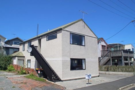 Photo of property in 7 Ethel Mcmillan Place, North Dunedin, Dunedin, 9016